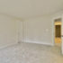 upper-level-bedroom-_dsc8508