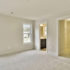 upper-level-bedroom-_dsc8511