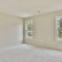 upper-level-bedroom-_dsc8514