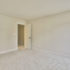 upper-level-bedroom-_dsc8517