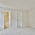 upper-level-bedroom-_dsc8529