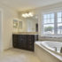 upper-level-master-bath-_dsc8553