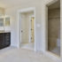 upper-level-master-bath-_dsc8556