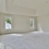 upper-level-master-bedroom-_dsc8559