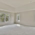 upper-level-master-bedroom-_dsc8562