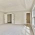 upper-level-master-bedroom-_dsc8568