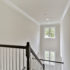 upper-level-open-to-below-_dsc8574