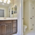 upper-level-vanity-_dsc8481