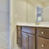 upper-level-vanity-_dsc8493