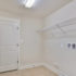 upper-level-washer-dryer-_dsc8538