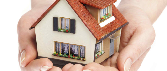 Home Protection Series Part 1: Protect Your Basement
