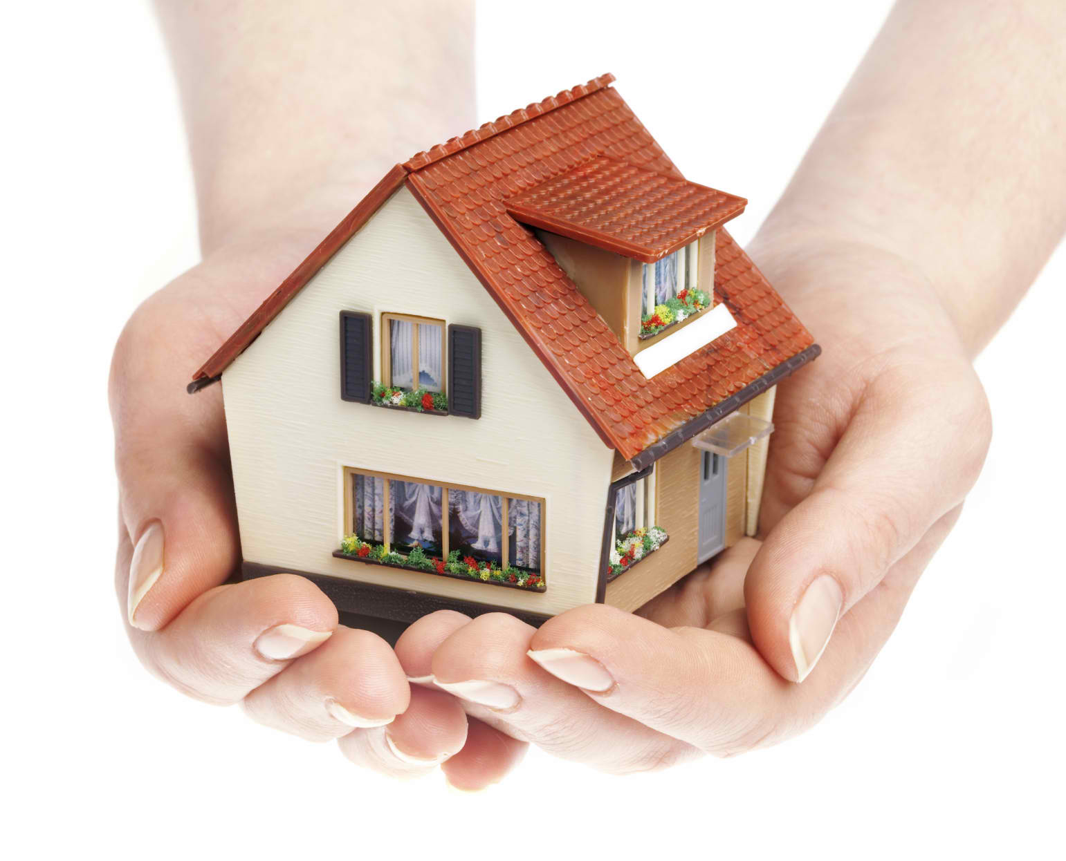 Home Protection Series Part 1 Protect Your Basement NDI Home Protection Series Part 1 Protect Your Basement NDI
