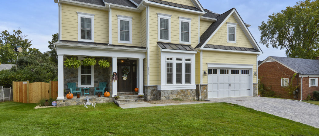 exterior-front-elevation-_dsc0066