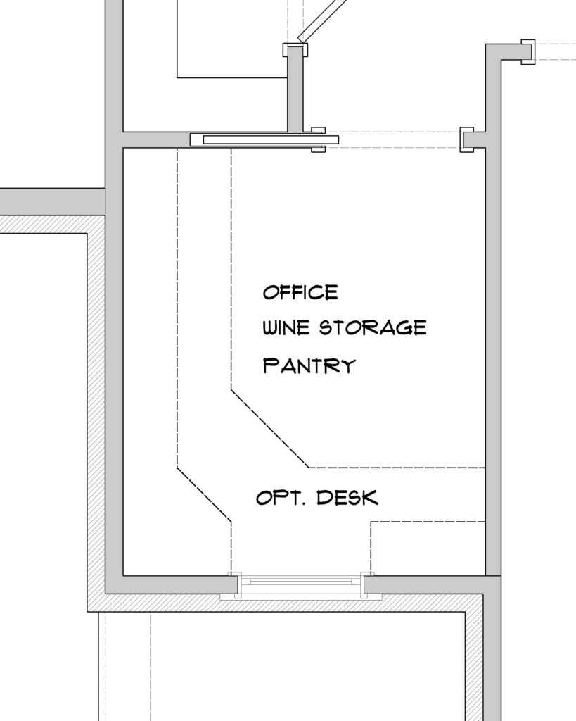 newdimensionlangleyflexspace