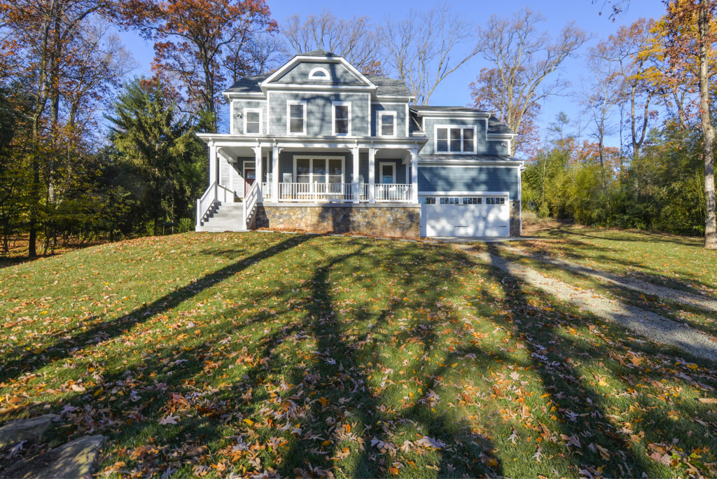 exterior-front-elevation-_dsc0704