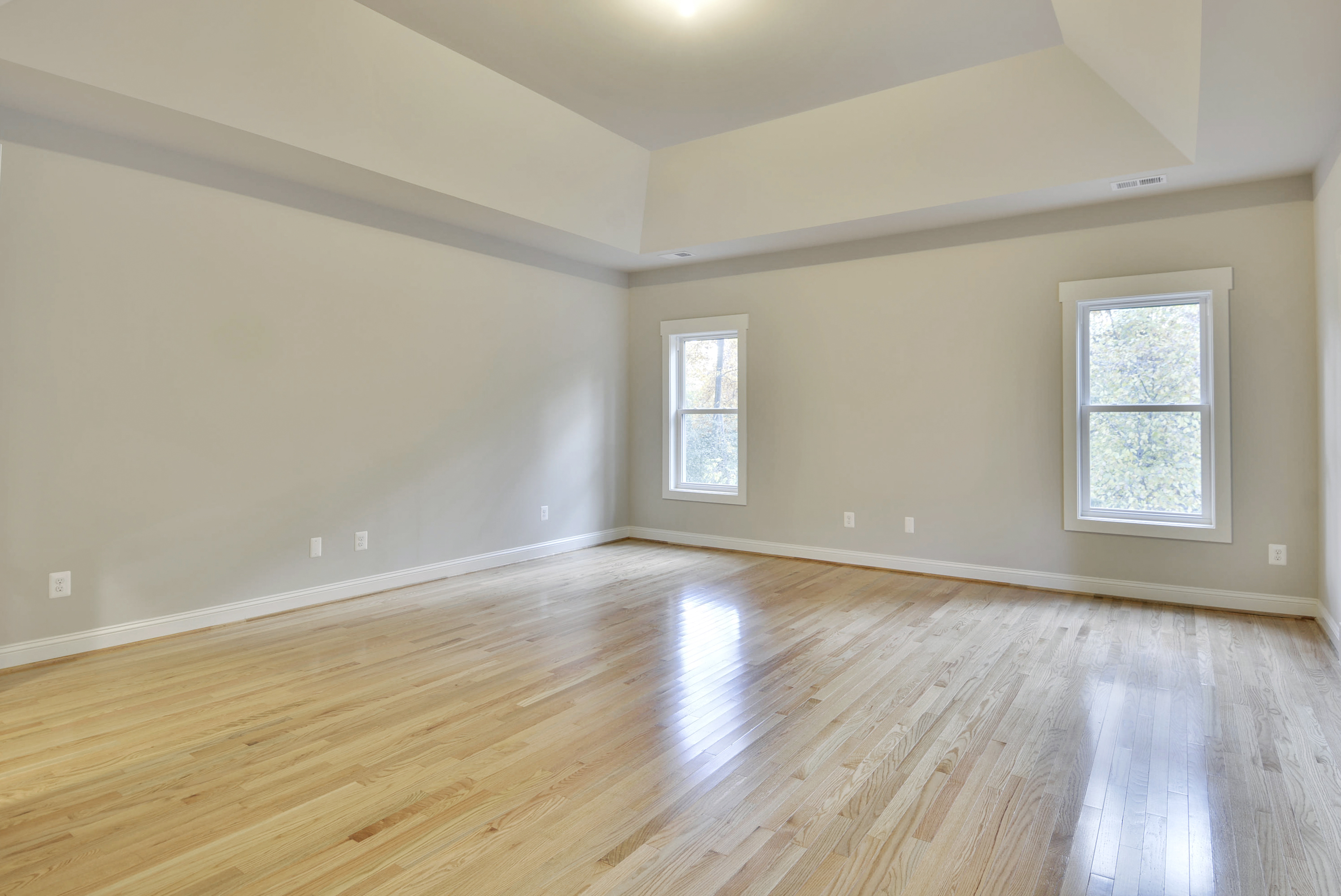 Light Medium Or Dark How To Pick A Wood Floor Ndi