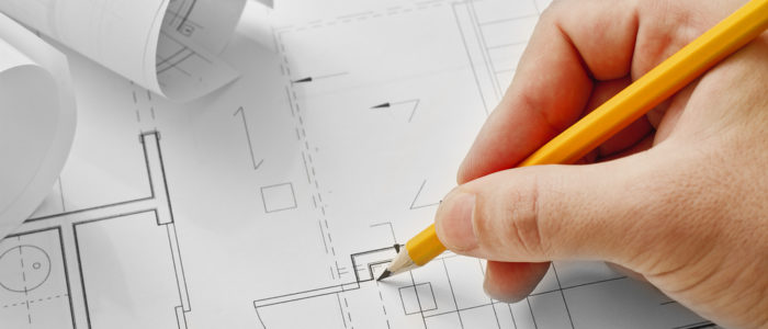 Home Building FAQs: What If My Plans Are Rejected By The County