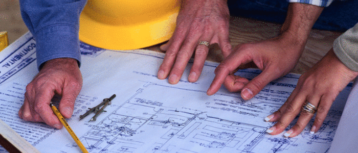 Home Building FAQs: How Long Do Permit Approvals Take?