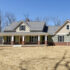 Exterior-13067 Crest Ln-AK1_7321