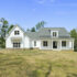 Exterior-Front Elevation-_AMK5752