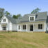 Exterior-Front Elevation-_AMK5757
