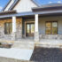 Exterior-Porch-_DSC6576