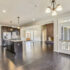 Main Level-Breakfast Area-AK1_7181