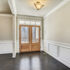 Main Level-Entry-AK1_7221