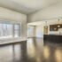 Main Level-Family Room-AK1_7236