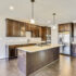Main Level-Kitchen-AK1_7171