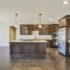 Main Level-Kitchen-AK1_7191