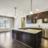 Main Level-Kitchen-AK1_7196
