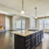 Main Level-Kitchen-AK1_7206