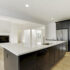 Main Level-Kitchen-_AMK5479