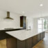 Main Level-Kitchen-_AMK5514