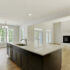 Main Level-Kitchen-_AMK5528