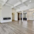 Main Level-Living Room-_DSC6430