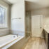Main Level-Master Bath-AK1_7146