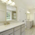 Main Level-Master Bath-_AMK5430