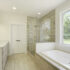 Main Level-Master Bath-_AMK5437