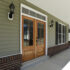 Main Level-Porch-AK1_7337