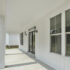 Main Level-Porch-_AMK5749