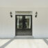 Main Level-Walk-_AMK5745