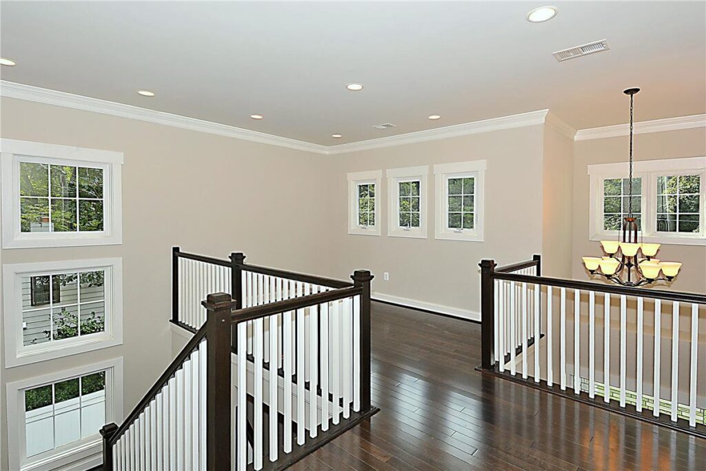 Choosing The Right Trim Package For Your New Home NDI