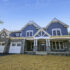Exterior-Front Elevation-IMG9717 (1)