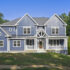 Exterior-Front Elevation-_DSC6358