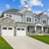 Exterior-Front Elevation-_KMR6972