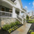 Exterior-Walk-IMG_0090