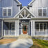 Exterior-Walk-_DSC6352