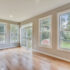 Main Level-Breakfast Room-_KMR6865